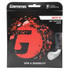 Gamma Moto 16G Tennis String