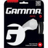 Gamma Moto 16G Tennis String