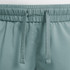 Nike One Girls Short - Cannon/White - 4