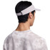 Nike Ace Visor - Grey/Anthracite/White - 2
