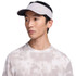Nike Ace Visor - Grey/Anthracite/White