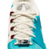 Nike Zoom GP Challenge 1 Premium Womens Tennis Shoe - Dusty Cactus/Dark Team Red/Pale Ivory - 9