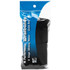 Tourna Wristbands 4 Pack