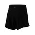 adidas Match Short - Black