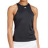 adidas Club Tank Top - Black