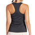 adidas Y Tank Top - Black - 3