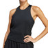 adidas Y Tank Top - Black