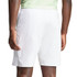 adidas Ergo Short - White - 2