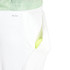 adidas Ergo Short - White - 3