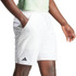 adidas Ergo Short - White