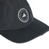 adidas by Stella McCartney Hat - Black/White - 2