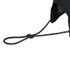 adidas by Stella McCartney Hat - Black/White - 3