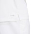 adidas Club Polo - White - 4