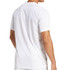 adidas Club Tee Shirt - White - 2