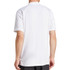 adidas Club Henley - White - 2