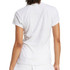 adidas Freelift Tee Shirt - White - 2