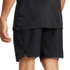 adidas Club 9 inch Short - Black - 2