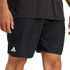 adidas Club 9 inch Short - Black - 3