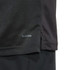 adidas Club Tee Shirt - Black - 4