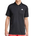 adidas Club Polo - Black