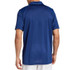adidas Club Polo - Dark Blue - 2