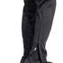 adidas Club 3 Stripe Pant - Black - 4