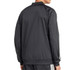 adidas Club 3 Stripe Jacket - Black - 2