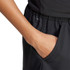 adidas Club Short - Black - 2