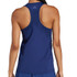 adidas Club Tank Top - Dark Blue - 3