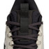 adidas Avacourt 2 Y-3 Womens Tennis Shoe - Grey/Grey/Black - 8