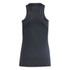adidas Club Girls Tank Top - Black - 2