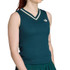 adidas Originals Wow Tank Top Pro - Aurora Ivy - 3