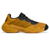 adidas Barricade 13 Y-3 Womens Tennis Shoe - Collegiate Gold/Black
