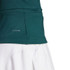 adidas Y Tank Top Midi - Aurora Ivy - 4