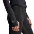 adidas by Stella McCartney Training Midlayer - Black - 3