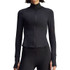 adidas by Stella McCartney Training Midlayer - Black