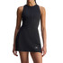 adidas by Stella McCartney Dress - Black