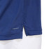 adidas Club Tee Shirt - Dark Blue - 4