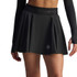 adidas by Stella McCartney Pleated Skirt - Black
