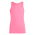 adidas Club Girls Tank Top - Lucid Pink