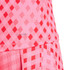 adidas Club Graphic Tank Top - Lucid Pink/Better Scarlet - 5