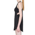 adidas Y-3 Wow Dress - Black - 4