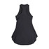 adidas Y-3 Wow Dress - Black - 7