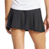adidas Club Pocket Skirt - Black - 2