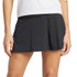 adidas Club Pocket Skirt - Black