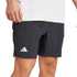 adidas 7 inch Ergo Short - Black - 3