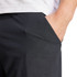 adidas 7 inch Ergo Short - Black - 4