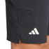 adidas 7 inch Ergo Short - Black - 5