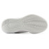 New Balance Junior 996v6 Tennis Shoe - White/Black - 2