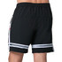K Swiss Fall Descent 7 inch Short - Black